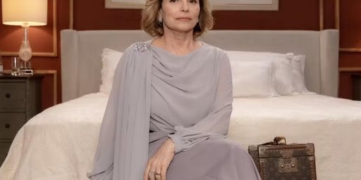 Qual o horário de "Vale Tudo" nesta quarta-feira - GZH