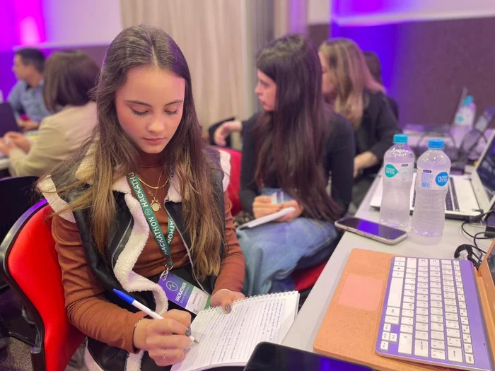 Rebecca Mistura / Agencia RBS