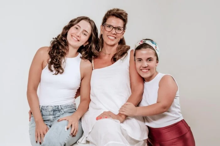 Arquivo Pessoal / Divulgação