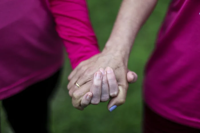 Camila Hermes / Agencia RBS