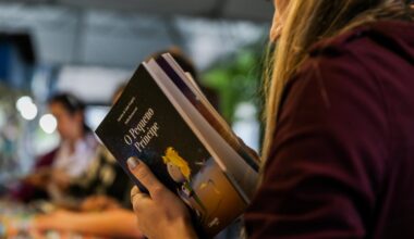 Veja quem são as escritoras caxienses que venderam mais obras do que a Monja Coen, atração pop da 41ª Feira do Livro de Caxias