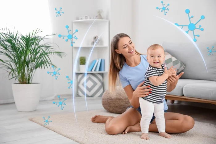 Pixel-Shot / Shutterstock | Portal EdiCase