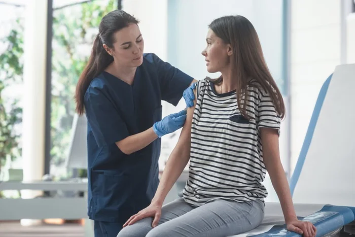 Gorodenkoff / Shutterstock | Portal EdiCase