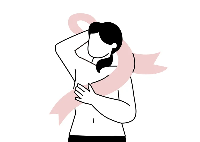 Visual Generation / stock.adobe.com