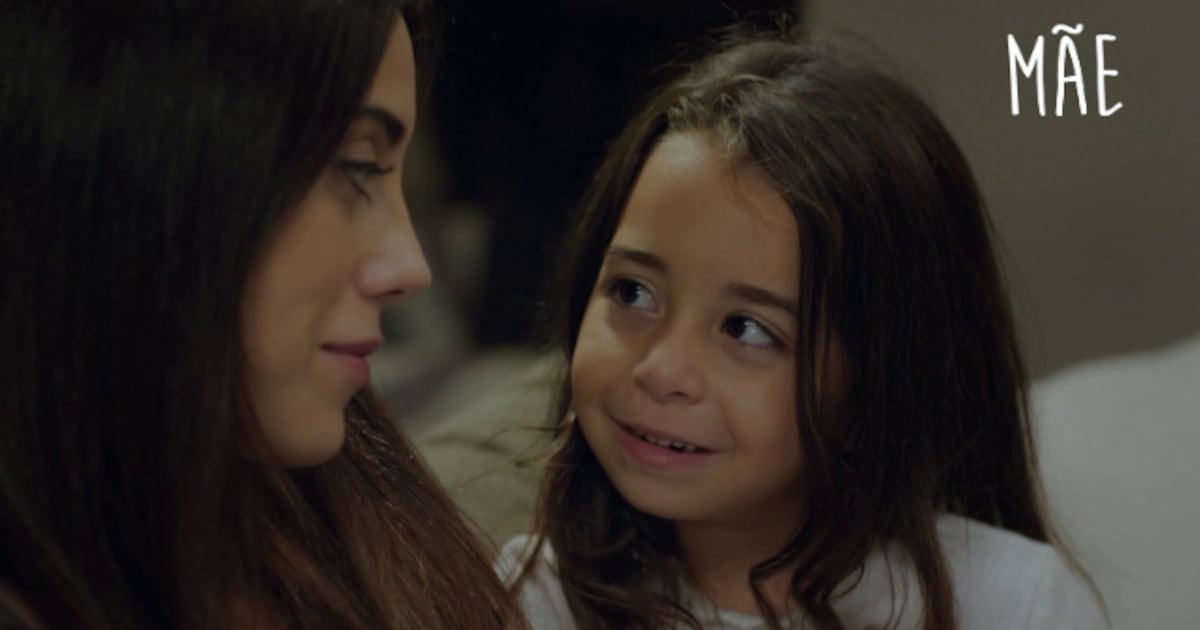 Estreia da novela turca Mãe na RECORD entra para os assuntos mais comentados do Brasil no Twitter X - R7