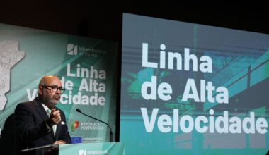 Notícias Ilimitadas