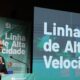 Notícias Ilimitadas