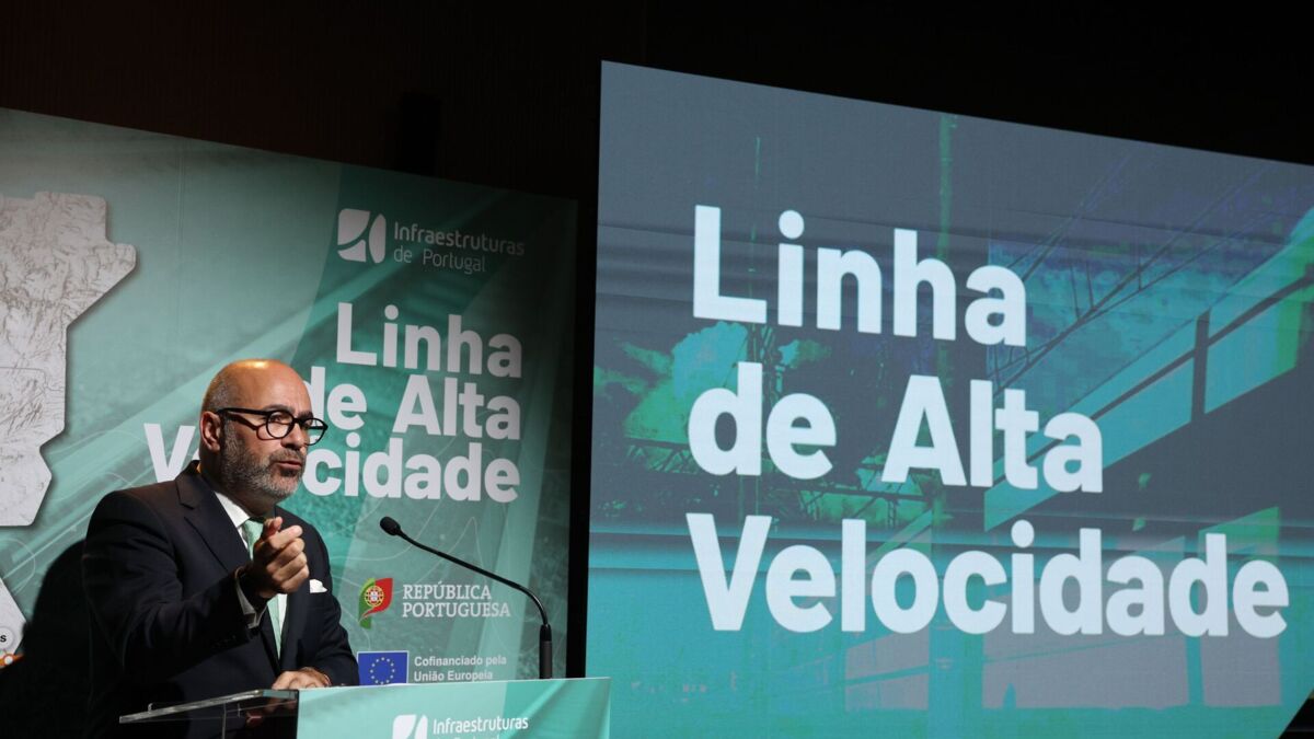 Notícias Ilimitadas