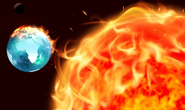 SappawatS / adobe.stock.com