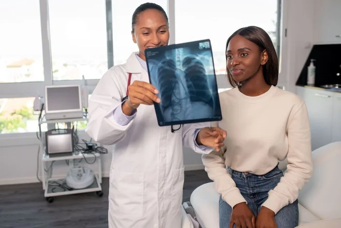 KAMPUS / Shutterstock | Portal EdiCase