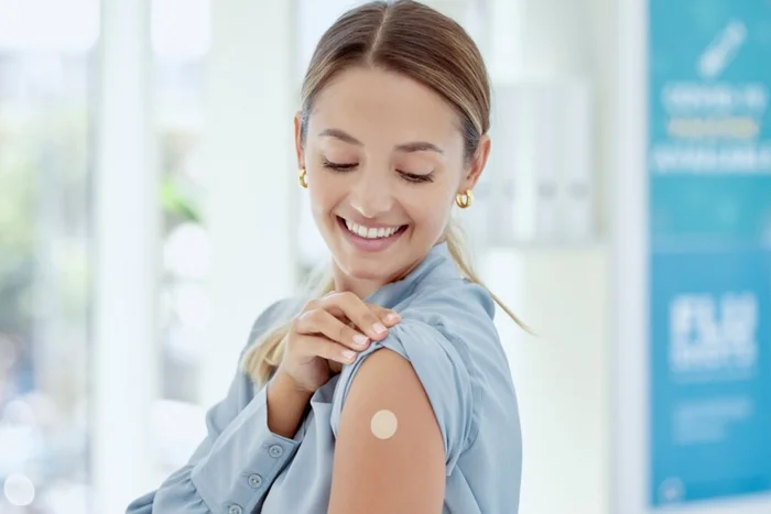 PeopleImages.com – Yuri A / Shutterstock | Portal EdiCase