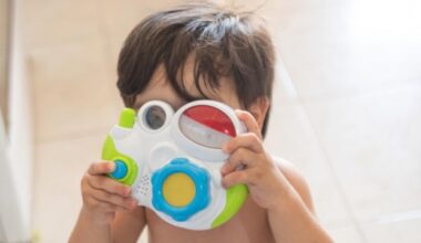 Brinquedos vendidos no Brasil têm níveis preocupantes de elementos tóxicos