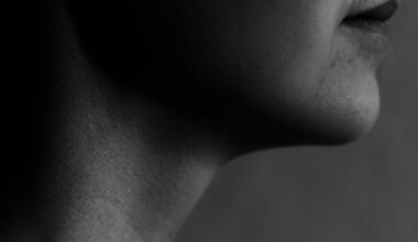 Mindfulness melhora a saúde de mulheres com dor crônica na mandíbula