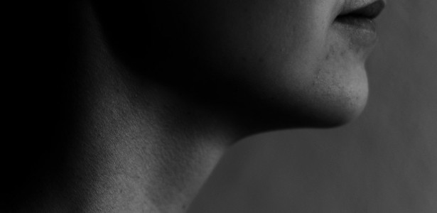 Mindfulness melhora a saúde de mulheres com dor crônica na mandíbula