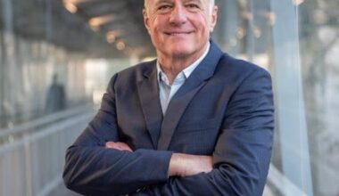 Pesquisador do CISM é o primeiro latino-americano a receber principal prêmio da saúde mental