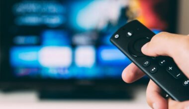 cinco canais encerram até ao final do ano