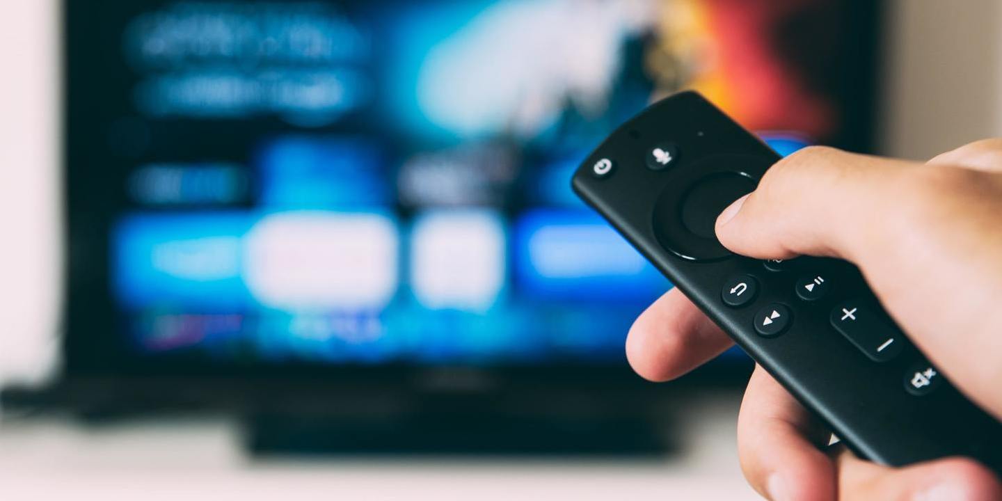 cinco canais encerram até ao final do ano