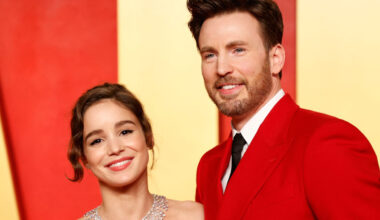 Jornal de Notícias Logo