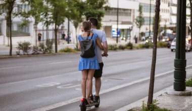 Notícias Ilimitadas