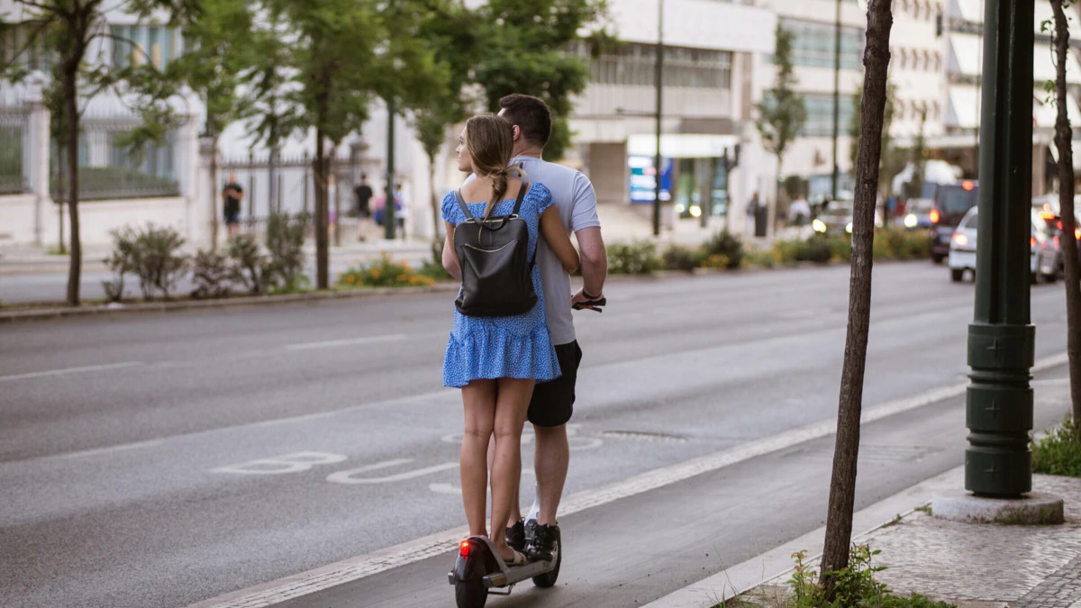 Notícias Ilimitadas