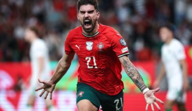 Notícias Ilimitadas