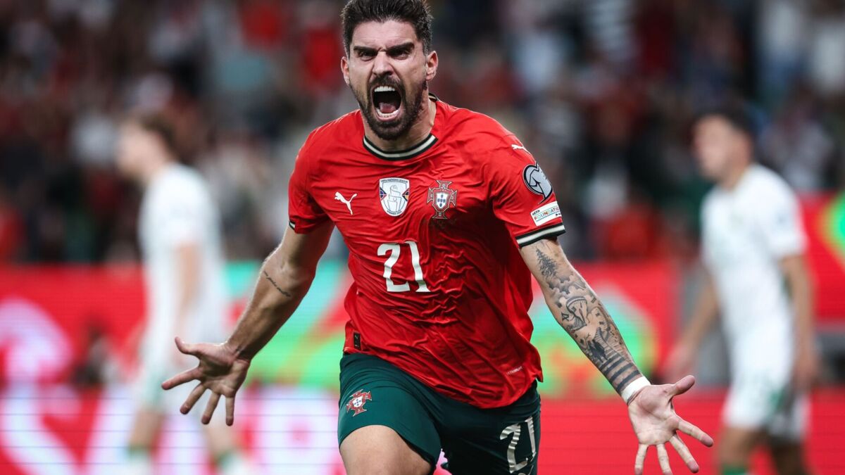 Notícias Ilimitadas