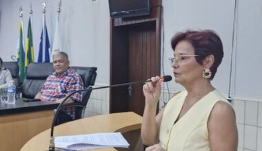 Lançamento_Livro_sobre_história_da_Câmara Municipal (08.09.2025)_CRED_CMC