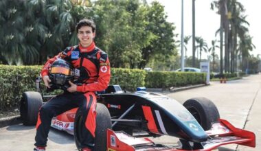 Jornal de Notícias Logo