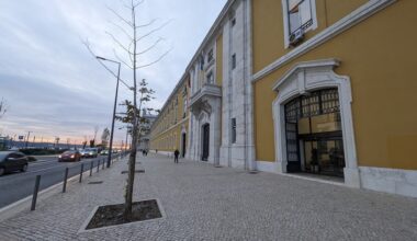 Aumento de salários. Negociação com Governo está "inquinada"