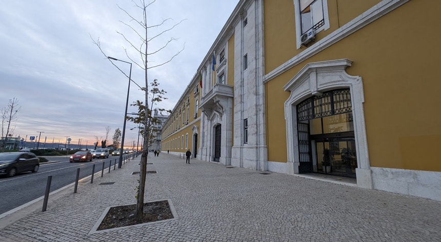 Aumento de salários. Negociação com Governo está "inquinada"