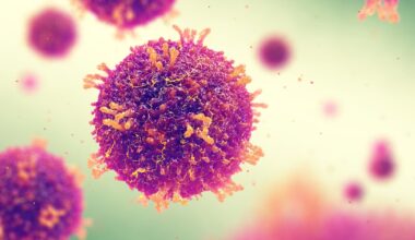 Sarampo: Brasil confirma 34 casos neste ano e Ministério da Saúde emite alerta