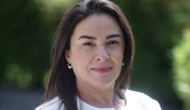 Enquanto ricos usam Mounjaro por estética, paciente do SUS não consegue tratar obesidade, diz médica