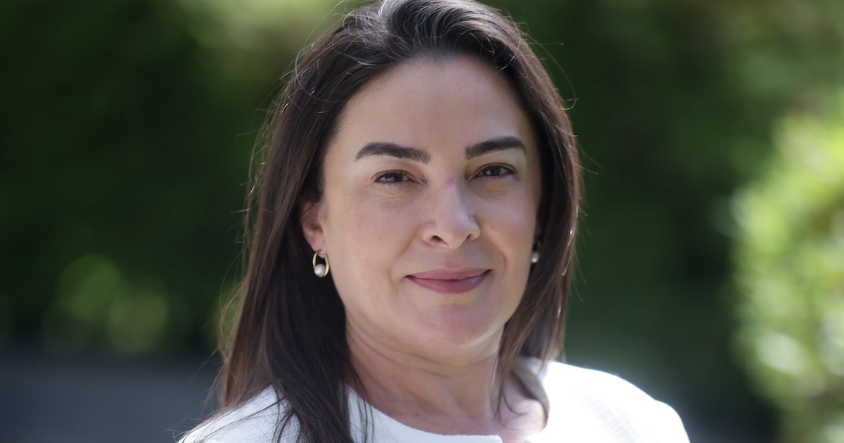 Enquanto ricos usam Mounjaro por estética, paciente do SUS não consegue tratar obesidade, diz médica