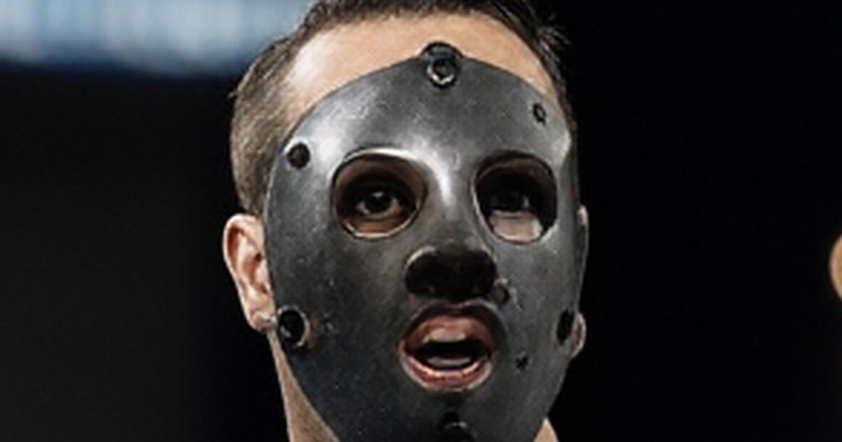 FC Porto em versão Halloween: de Alan Varela a Luuk de Jong (galeria)