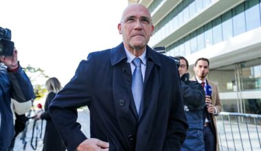 Passos Coelho avisa que se crescimento da imigração continuar portugueses vão sentir-se estrangeiros
