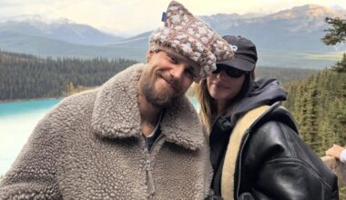 Jornal de Notícias Logo