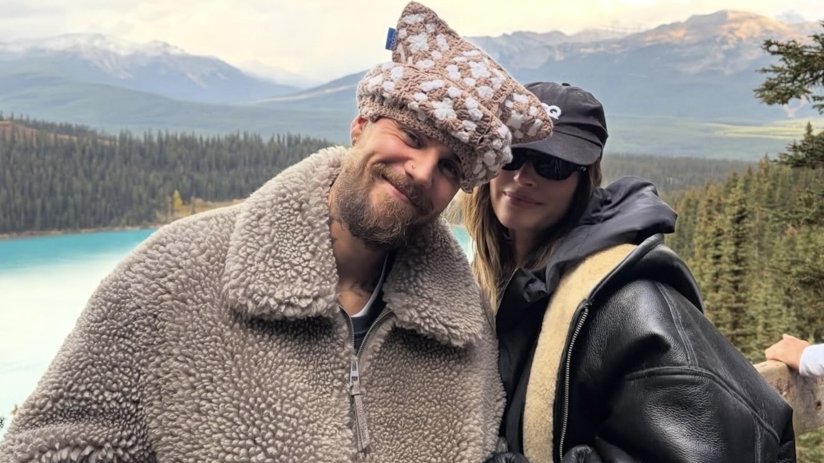 Jornal de Notícias Logo