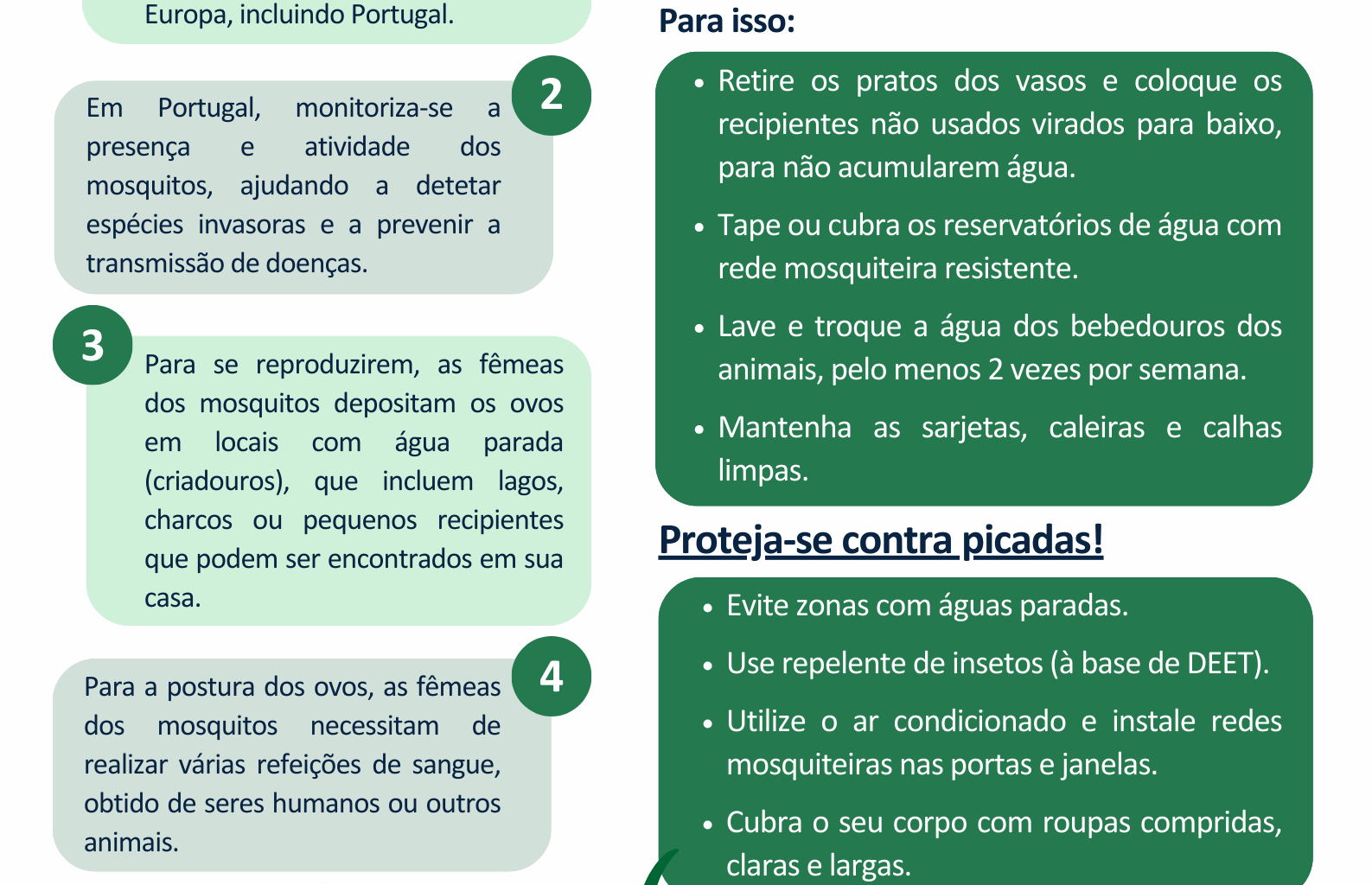 ULS Braga apela à colaboração da população