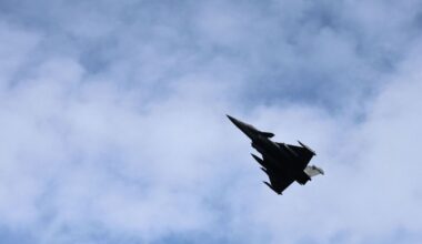 Jornal de Notícias Logo