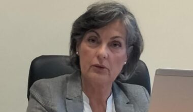 Jornal de Notícias Logo