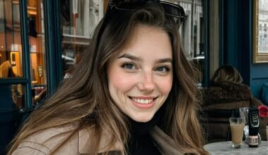 'Atriz' criada por inteligência artificial gera protestos em Hollywood - G1