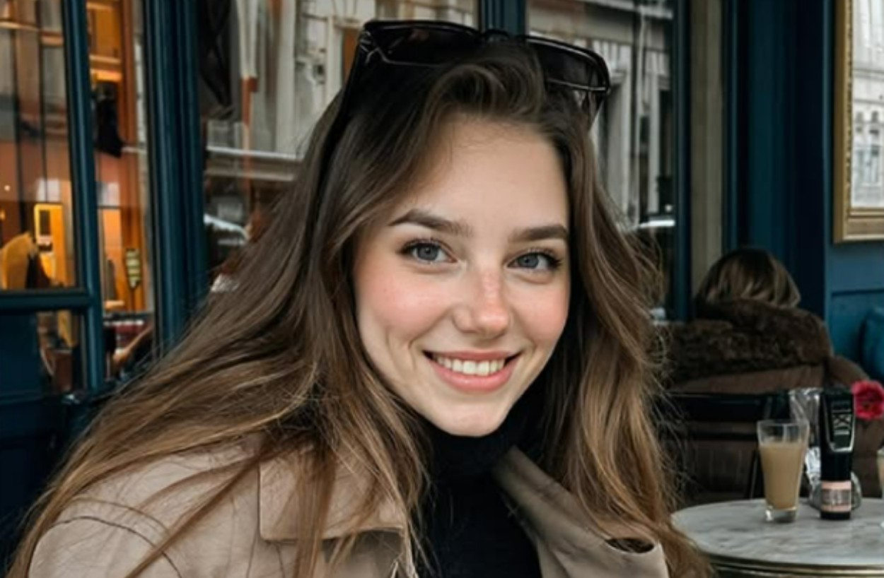 'Atriz' criada por inteligência artificial gera protestos em Hollywood - G1