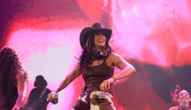 Jornal de Notícias Logo