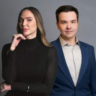 Clínica Sanabria redefine o tratamento capilar com tecnologia e precisão médica