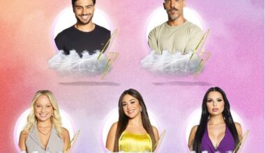 Siga-nos no Google News