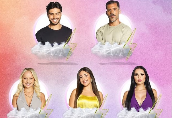 Siga-nos no Google News