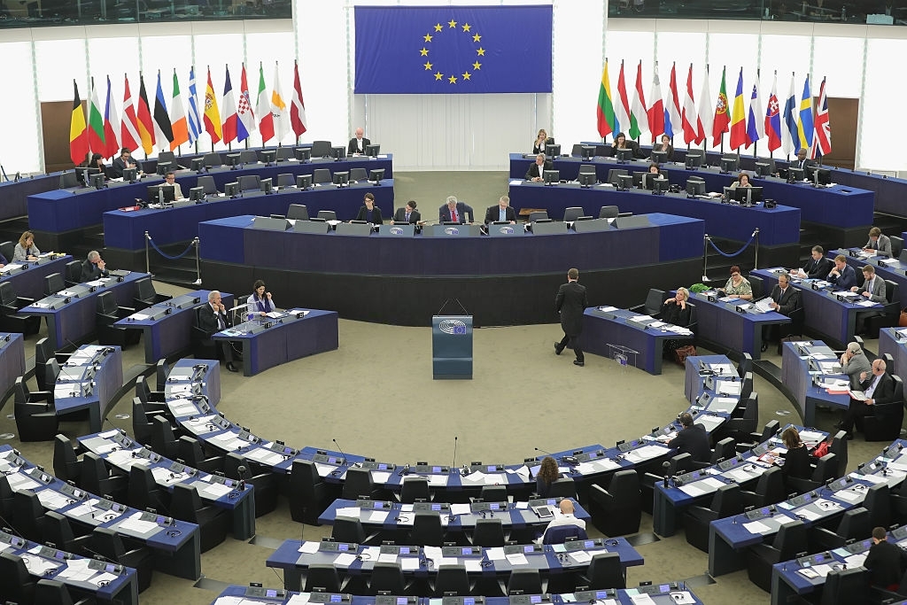 Parlamento Europeu rejeita apoio formal ao acordo com o Mercosul em votação renhida