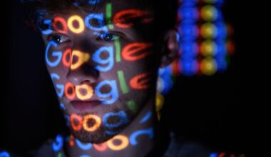 Google está a oferecer até 25 mil euros a quem descobrir falhas na sua inteligência artificial