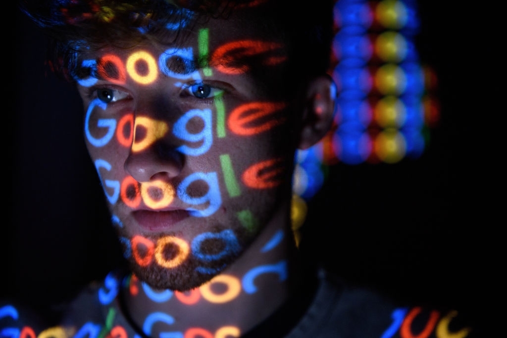 Google está a oferecer até 25 mil euros a quem descobrir falhas na sua inteligência artificial