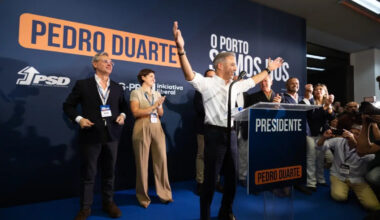 Notícias Ilimitadas